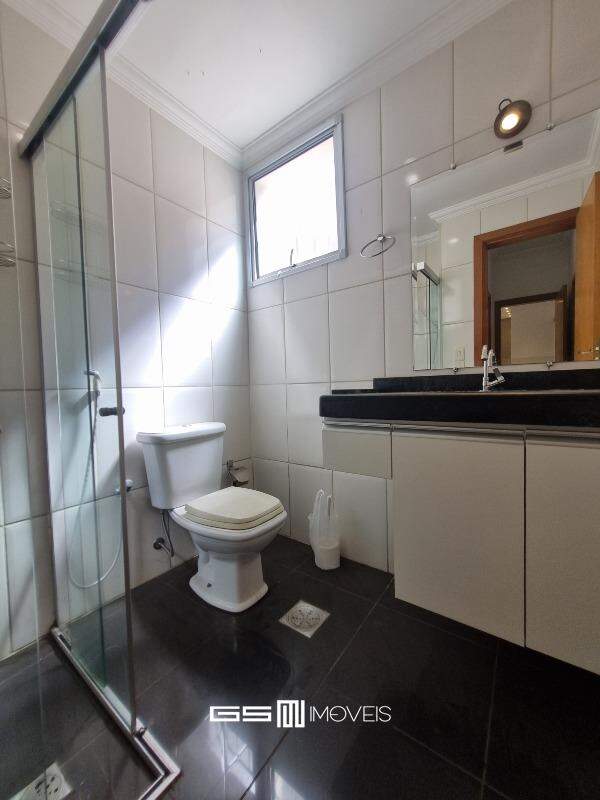 Apartamento à venda com 3 quartos, 175m² - Foto 21