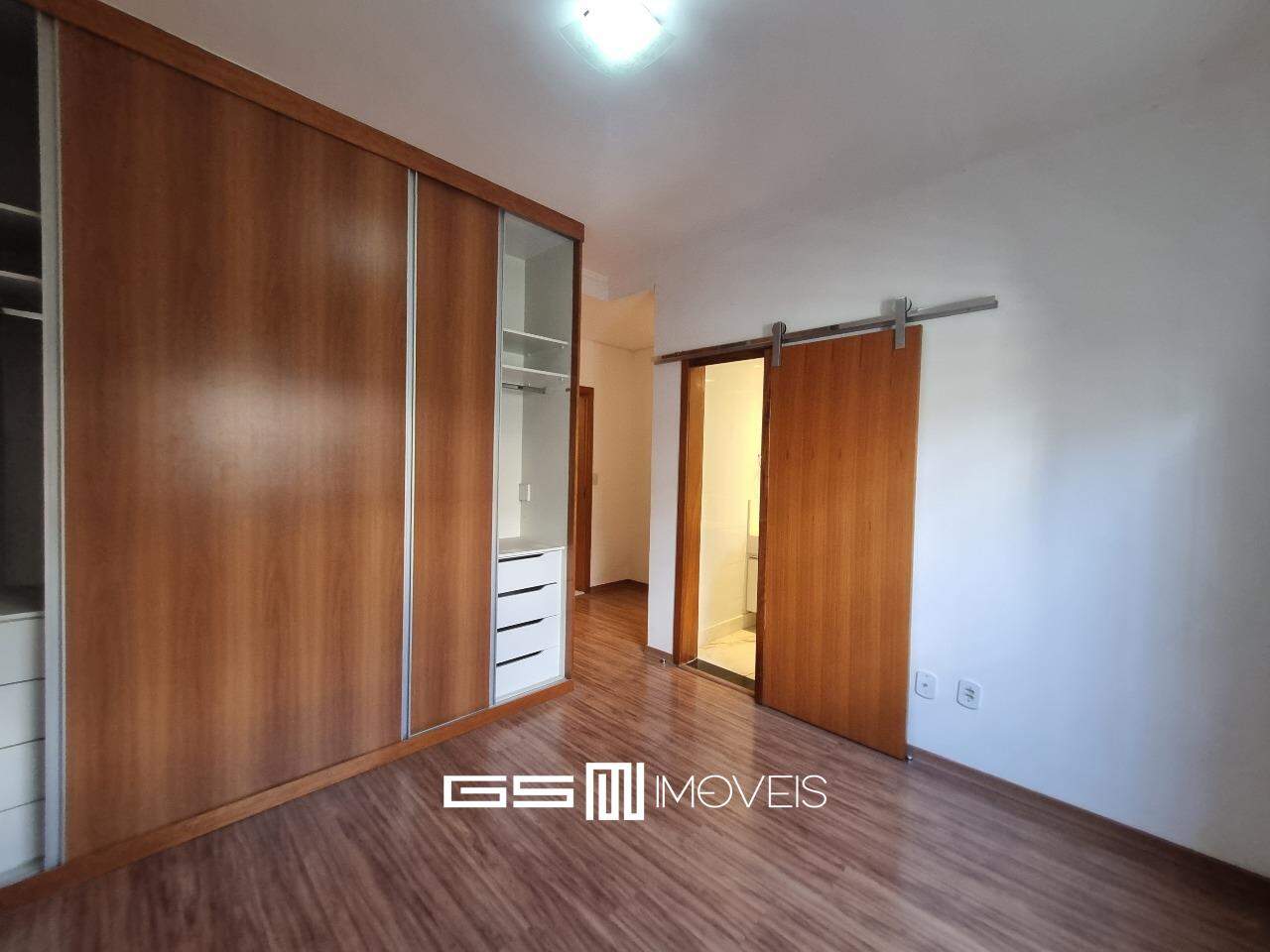 Apartamento à venda com 3 quartos, 175m² - Foto 9