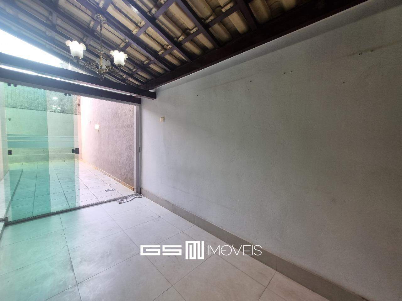 Apartamento à venda com 3 quartos, 175m² - Foto 15