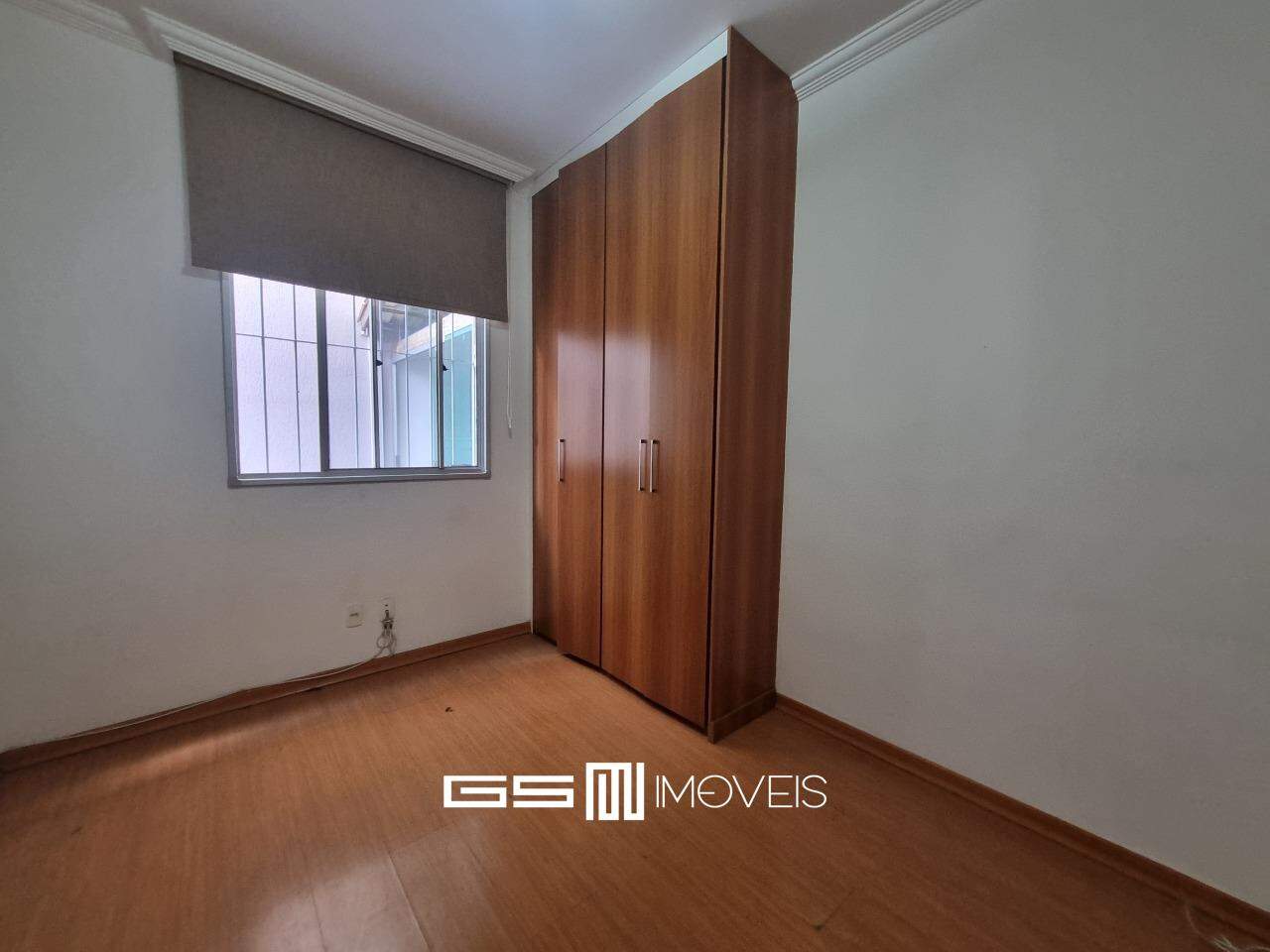 Apartamento à venda com 3 quartos, 175m² - Foto 8