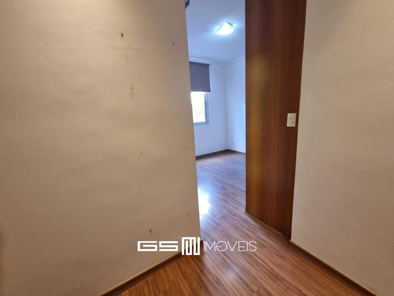 Apartamento à venda com 3 quartos, 175m² - Foto 10