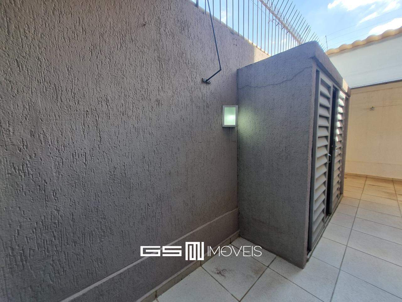 Apartamento à venda com 3 quartos, 175m² - Foto 18