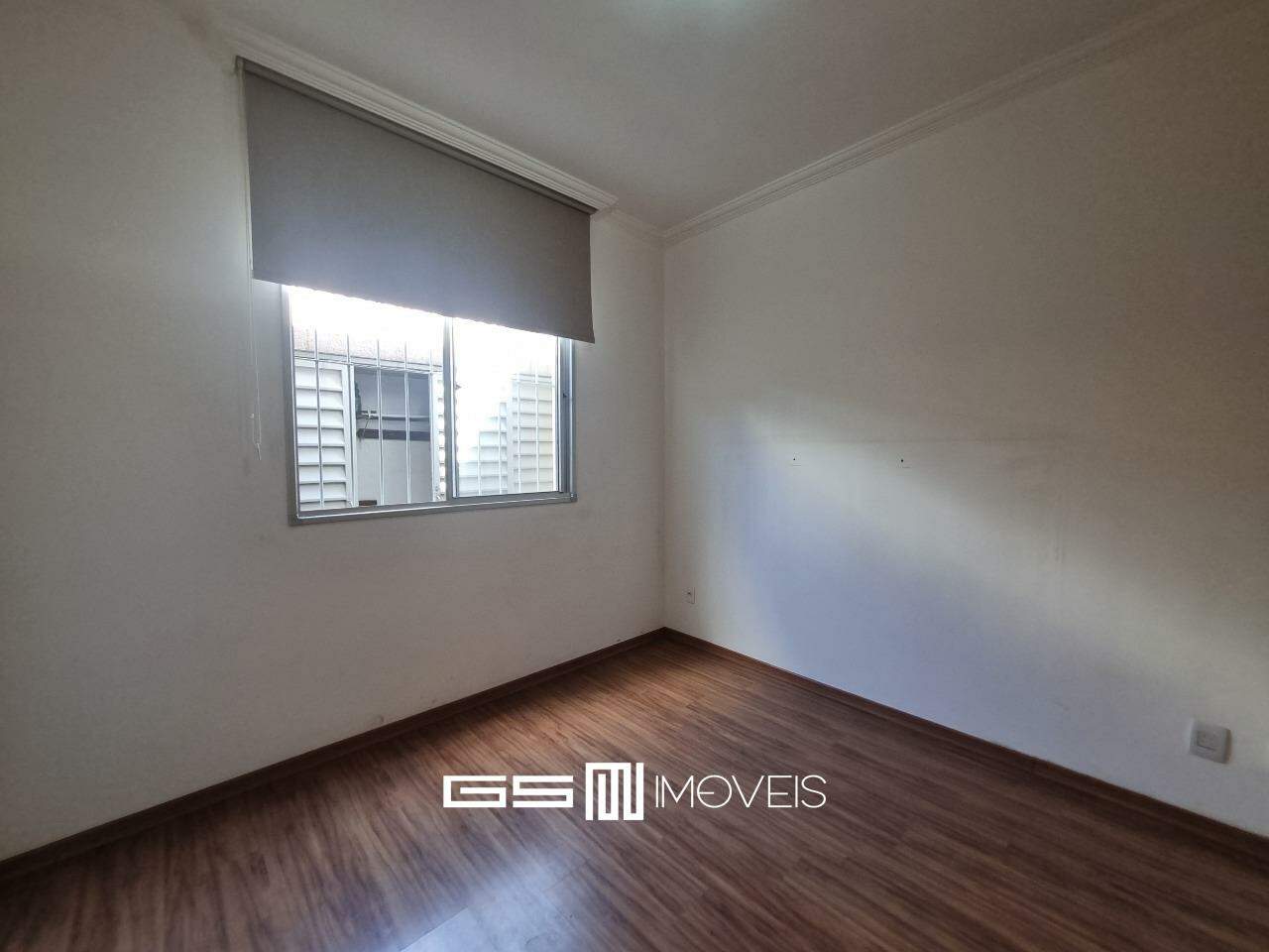 Apartamento à venda com 3 quartos, 175m² - Foto 11