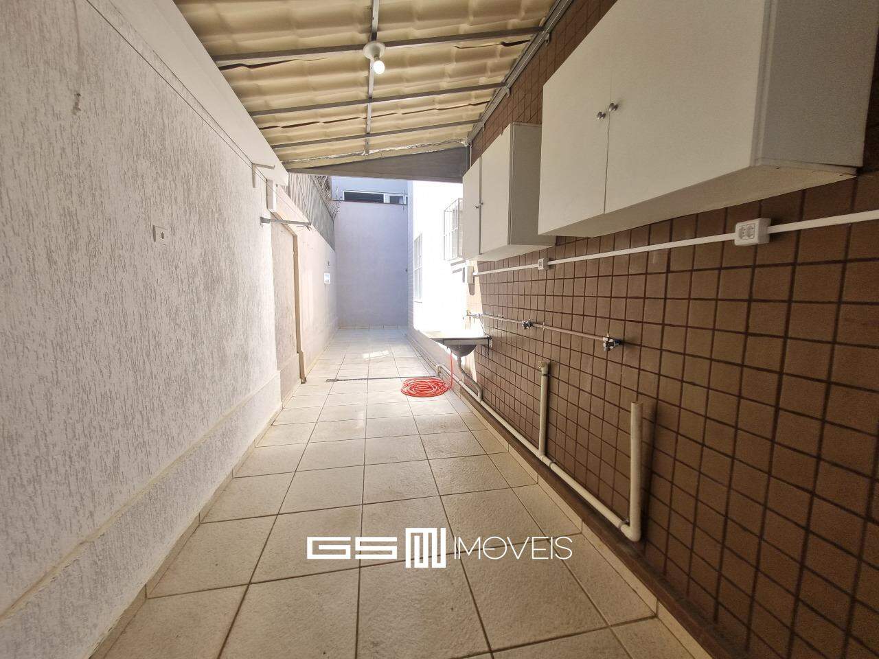 Apartamento à venda com 3 quartos, 175m² - Foto 16