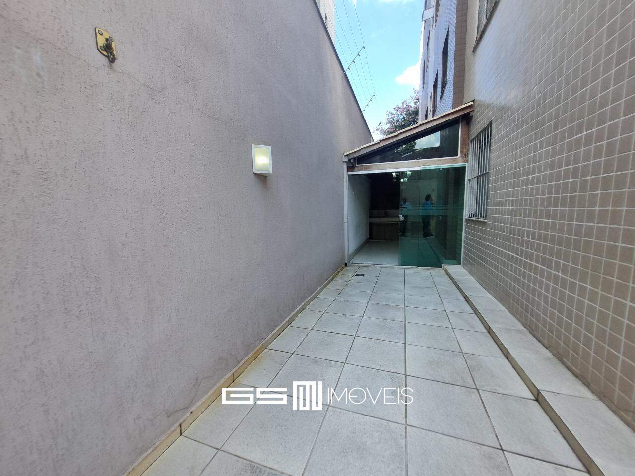 Apartamento à venda com 3 quartos, 175m² - Foto 17