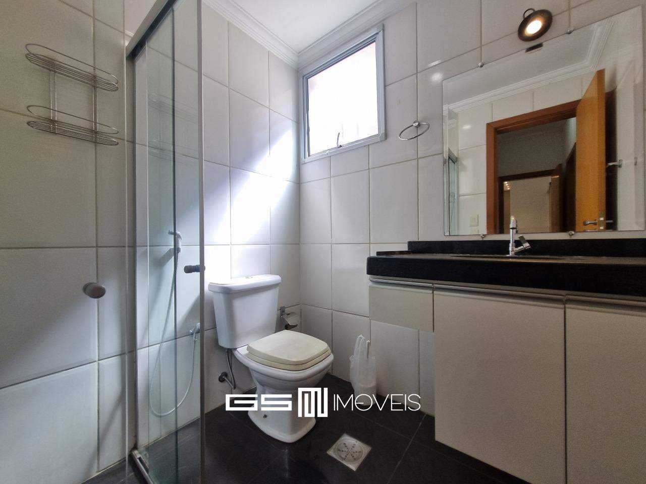 Apartamento à venda com 3 quartos, 175m² - Foto 19