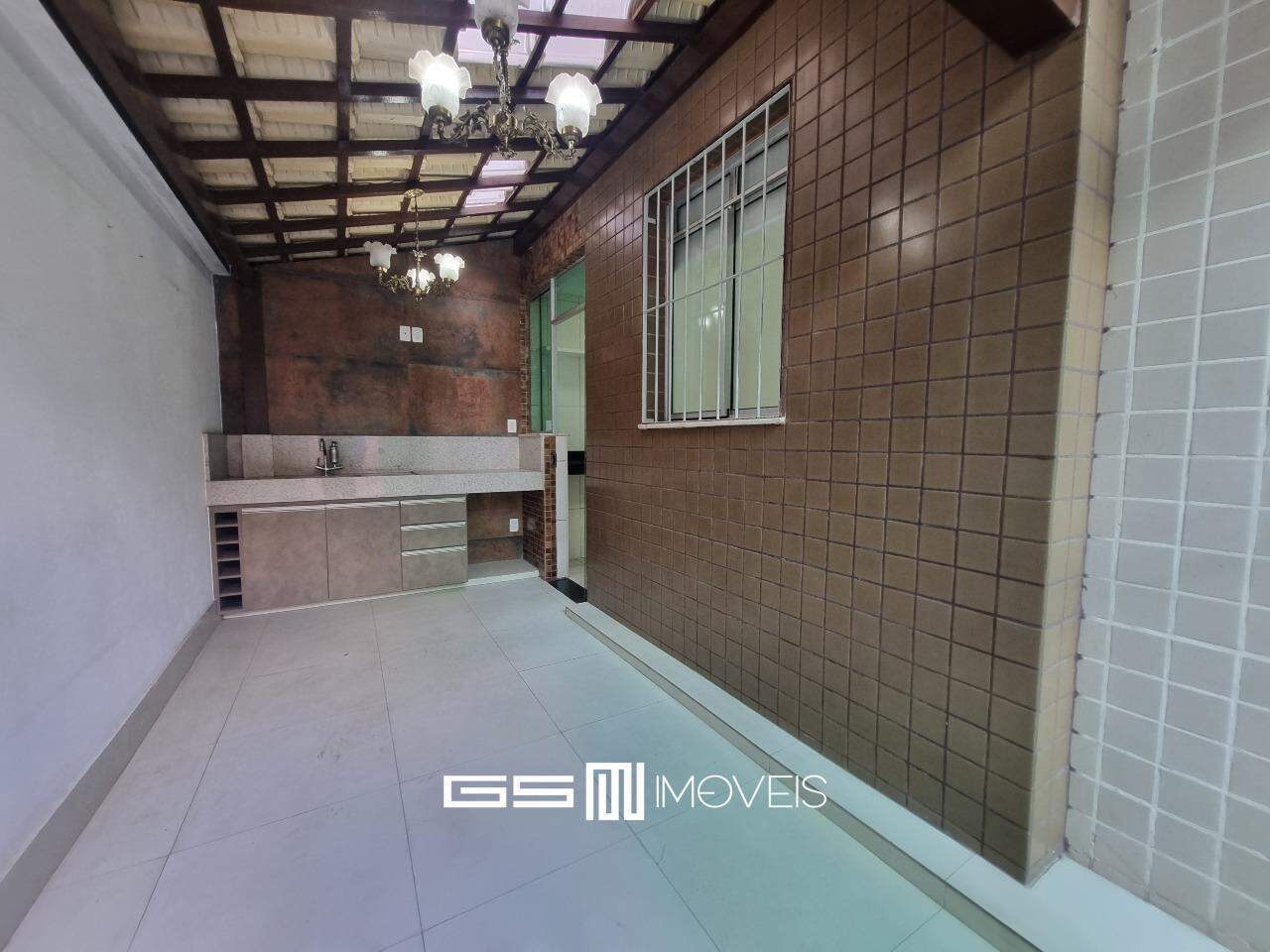 Apartamento à venda com 3 quartos, 175m² - Foto 14