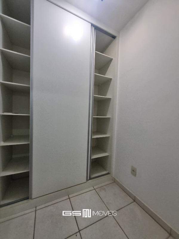 Apartamento à venda com 3 quartos, 175m² - Foto 25