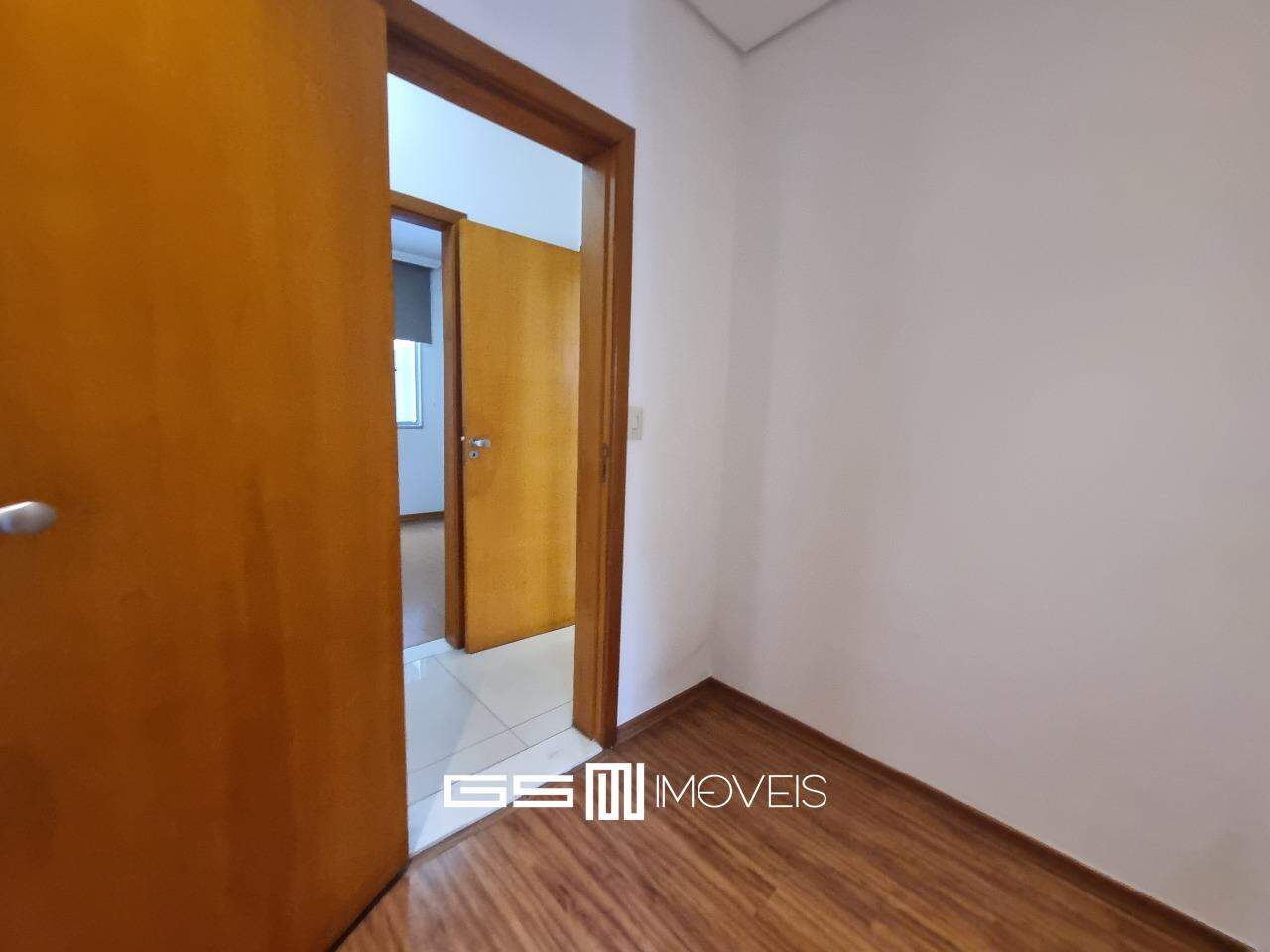 Apartamento à venda com 3 quartos, 175m² - Foto 6
