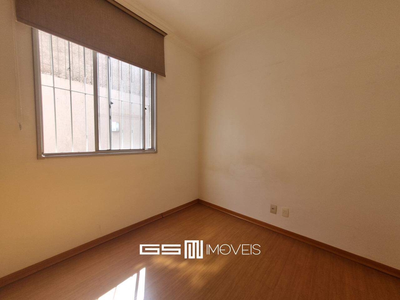 Apartamento à venda com 3 quartos, 175m² - Foto 5