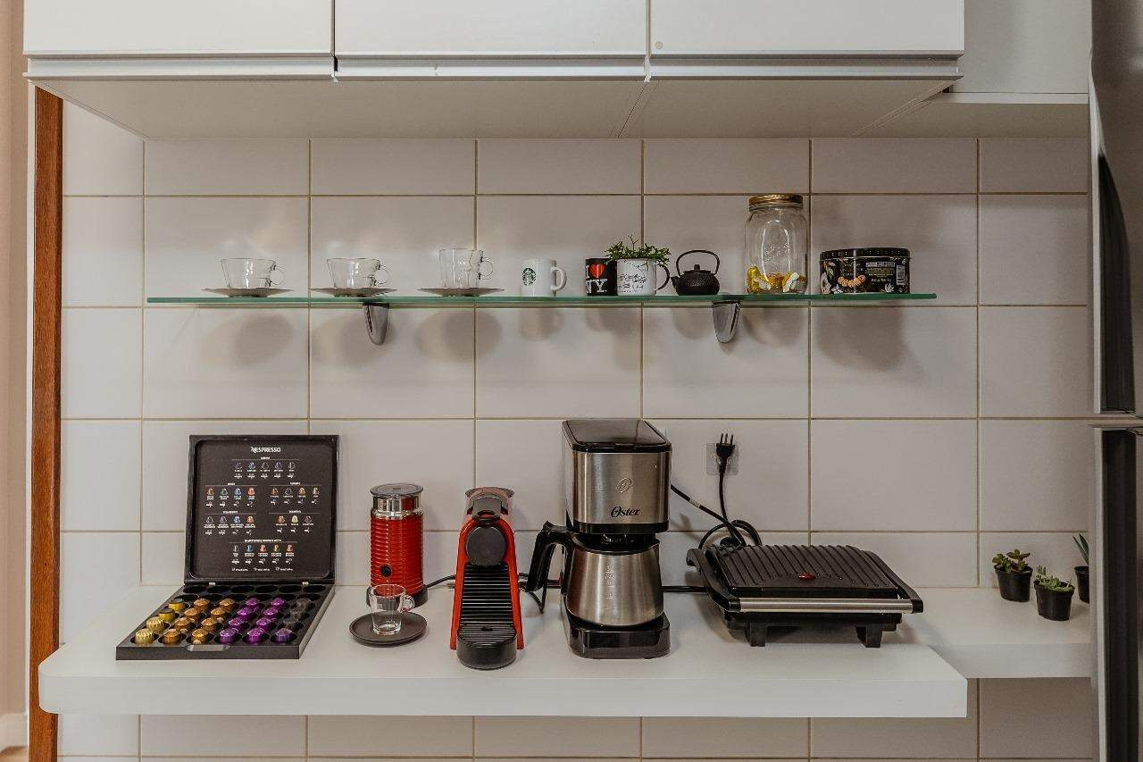 Apartamento para alugar com 3 quartos, 92m² - Foto 16