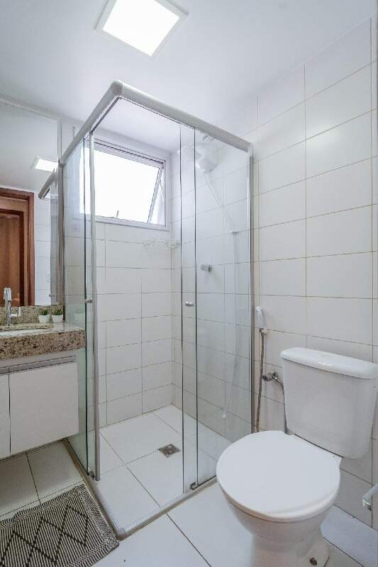 Apartamento para alugar com 3 quartos, 92m² - Foto 14