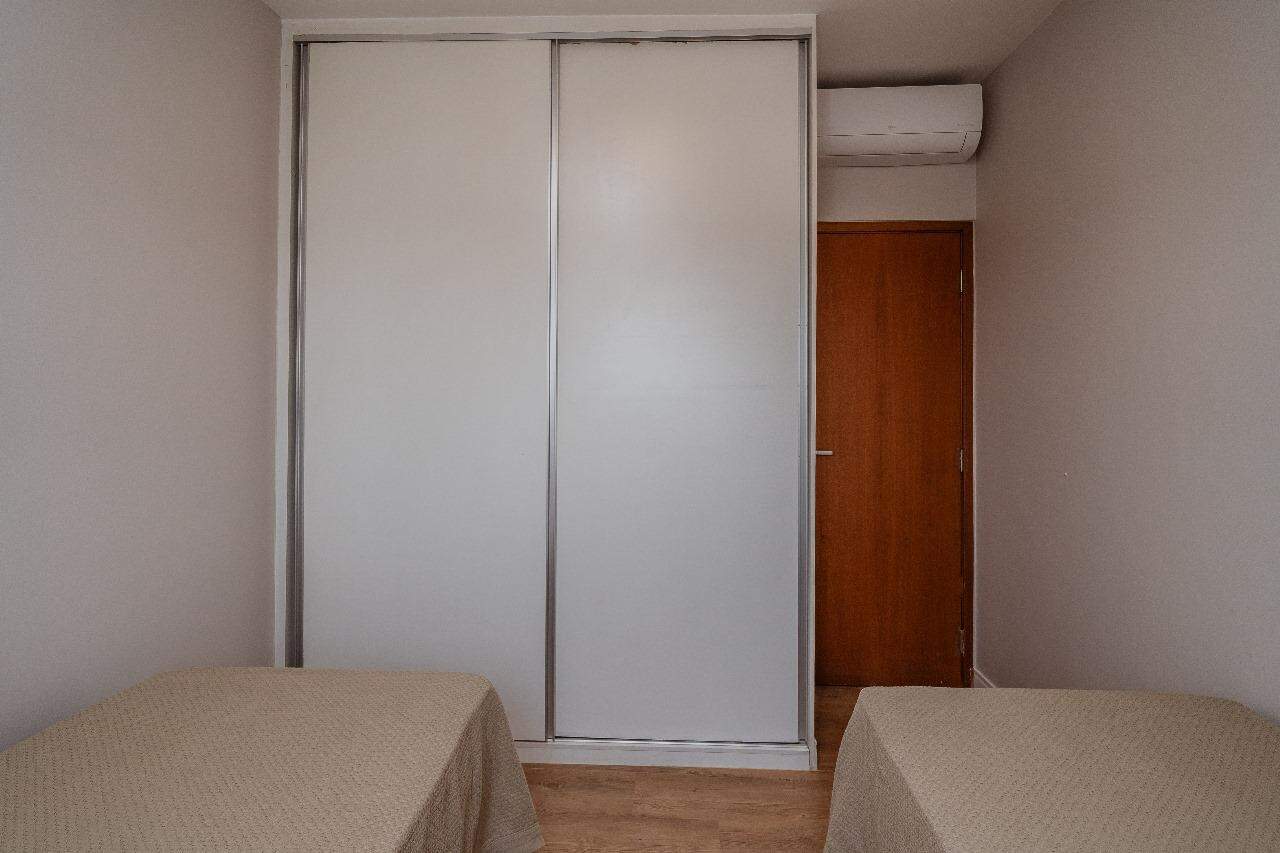 Apartamento para alugar com 3 quartos, 92m² - Foto 10