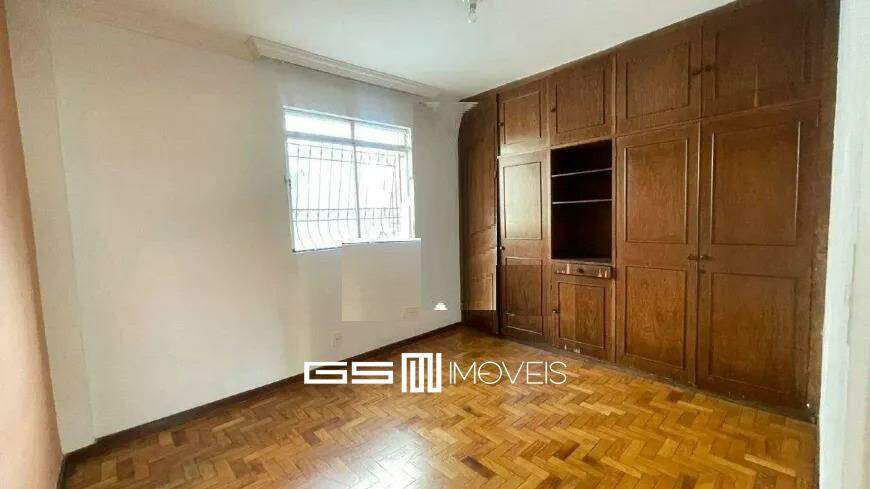 Apartamento à venda com 3 quartos, 90m² - Foto 5
