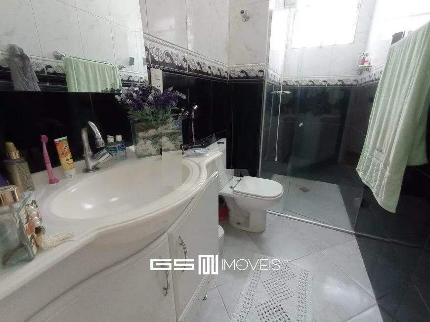 Apartamento à venda com 3 quartos, 90m² - Foto 8