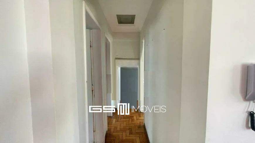 Apartamento à venda com 3 quartos, 90m² - Foto 9