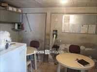 Depósito-Galpão-Armazém à venda, 360m² - Foto 7