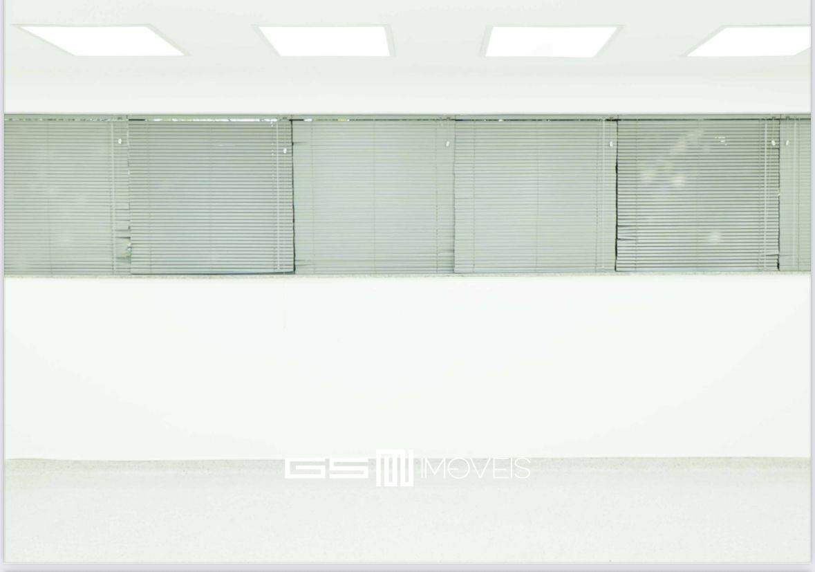 Conjunto Comercial-Sala à venda, 191m² - Foto 8