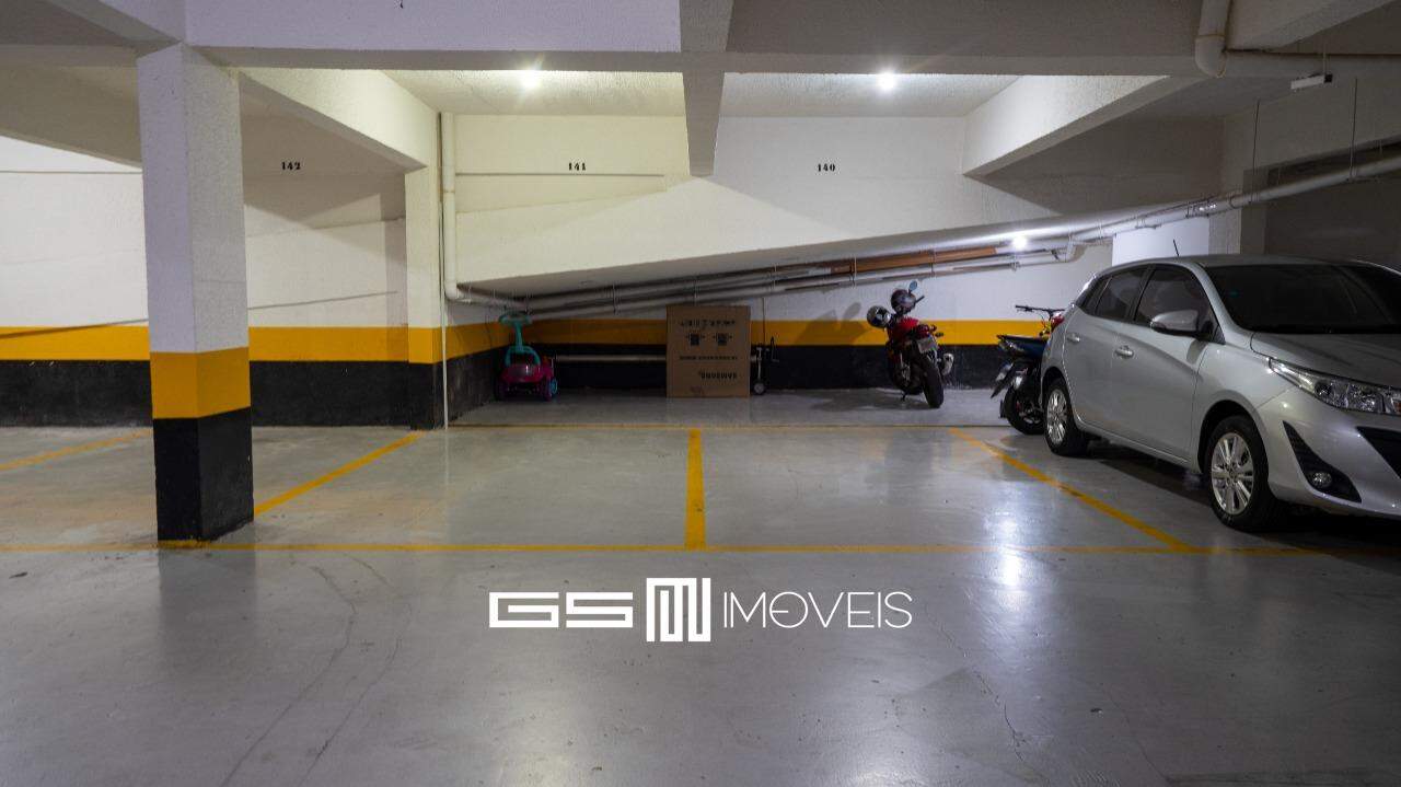 Apartamento para alugar com 3 quartos, 117m² - Foto 17