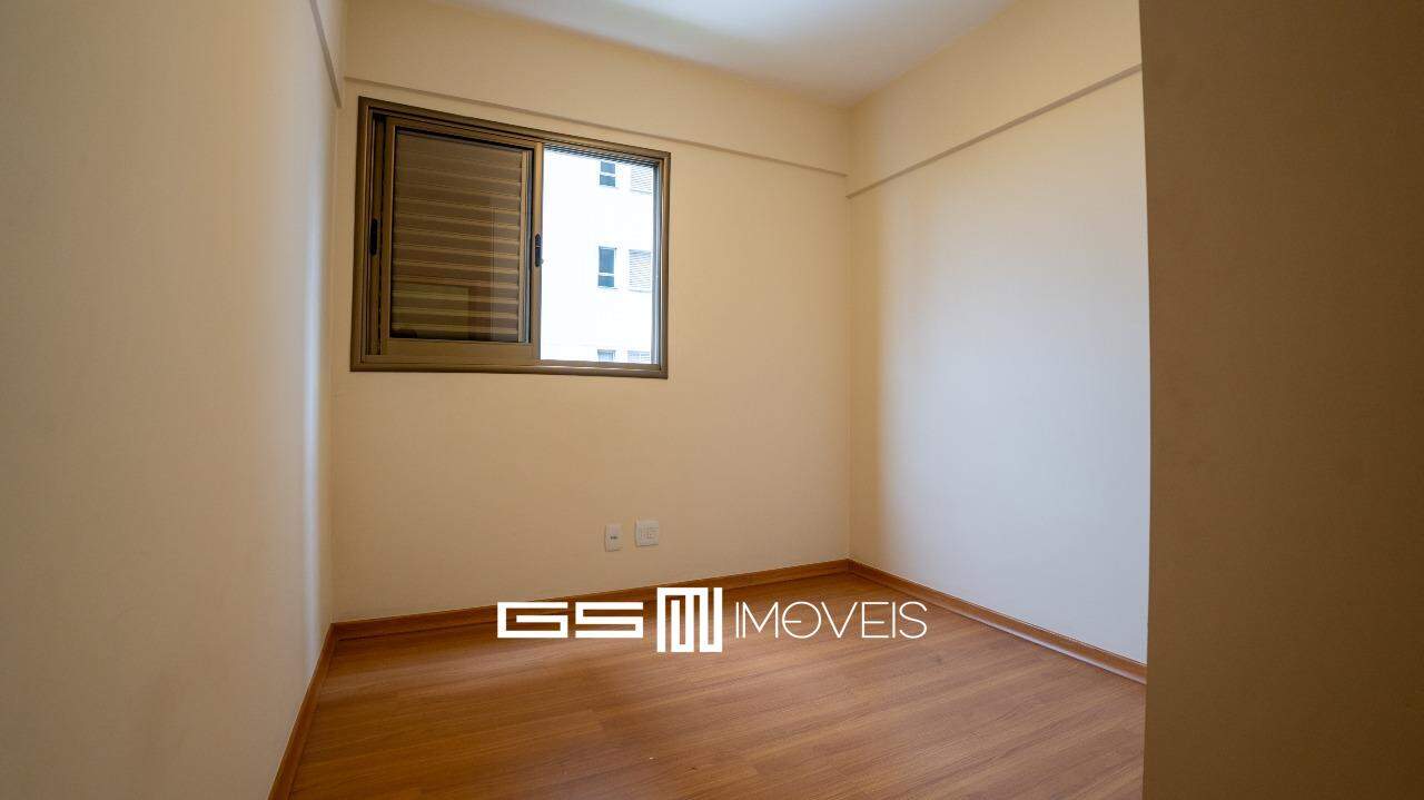 Apartamento para alugar com 3 quartos, 117m² - Foto 25