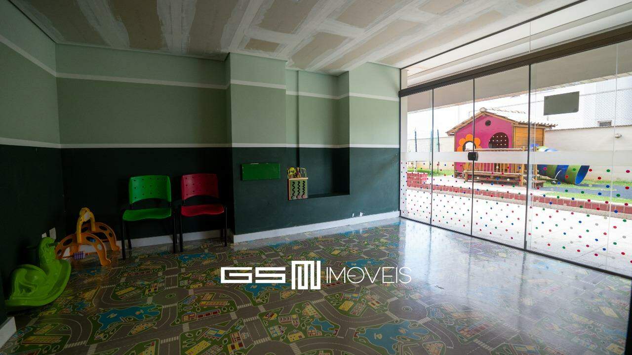 Apartamento para alugar com 3 quartos, 117m² - Foto 16