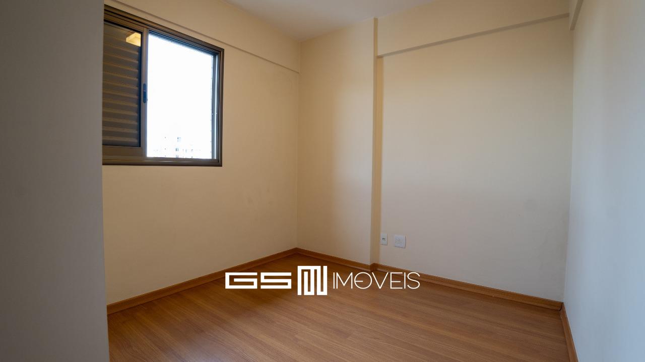Apartamento para alugar com 3 quartos, 117m² - Foto 24