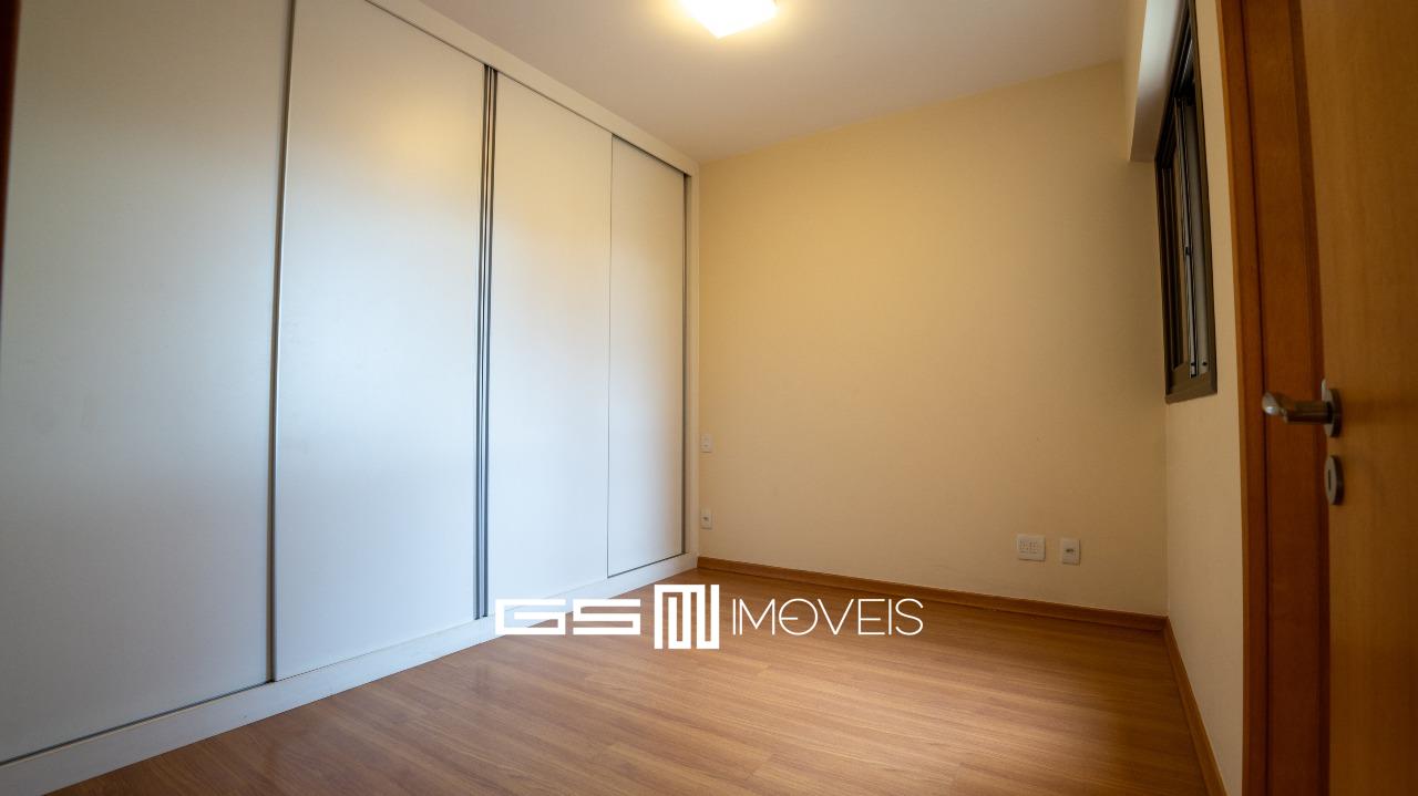Apartamento para alugar com 3 quartos, 117m² - Foto 22