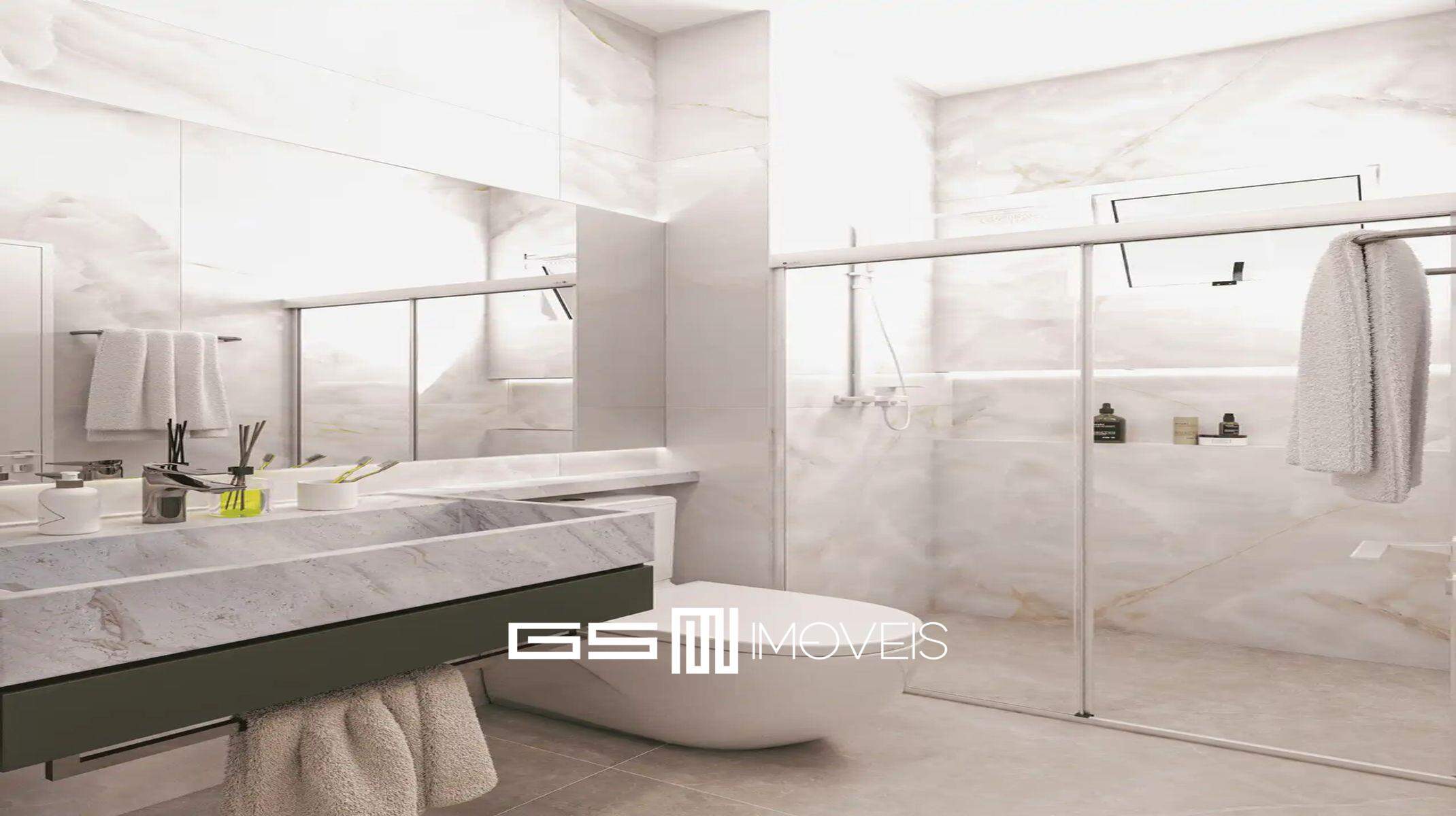 Cobertura à venda com 2 quartos, 70m² - Foto 13