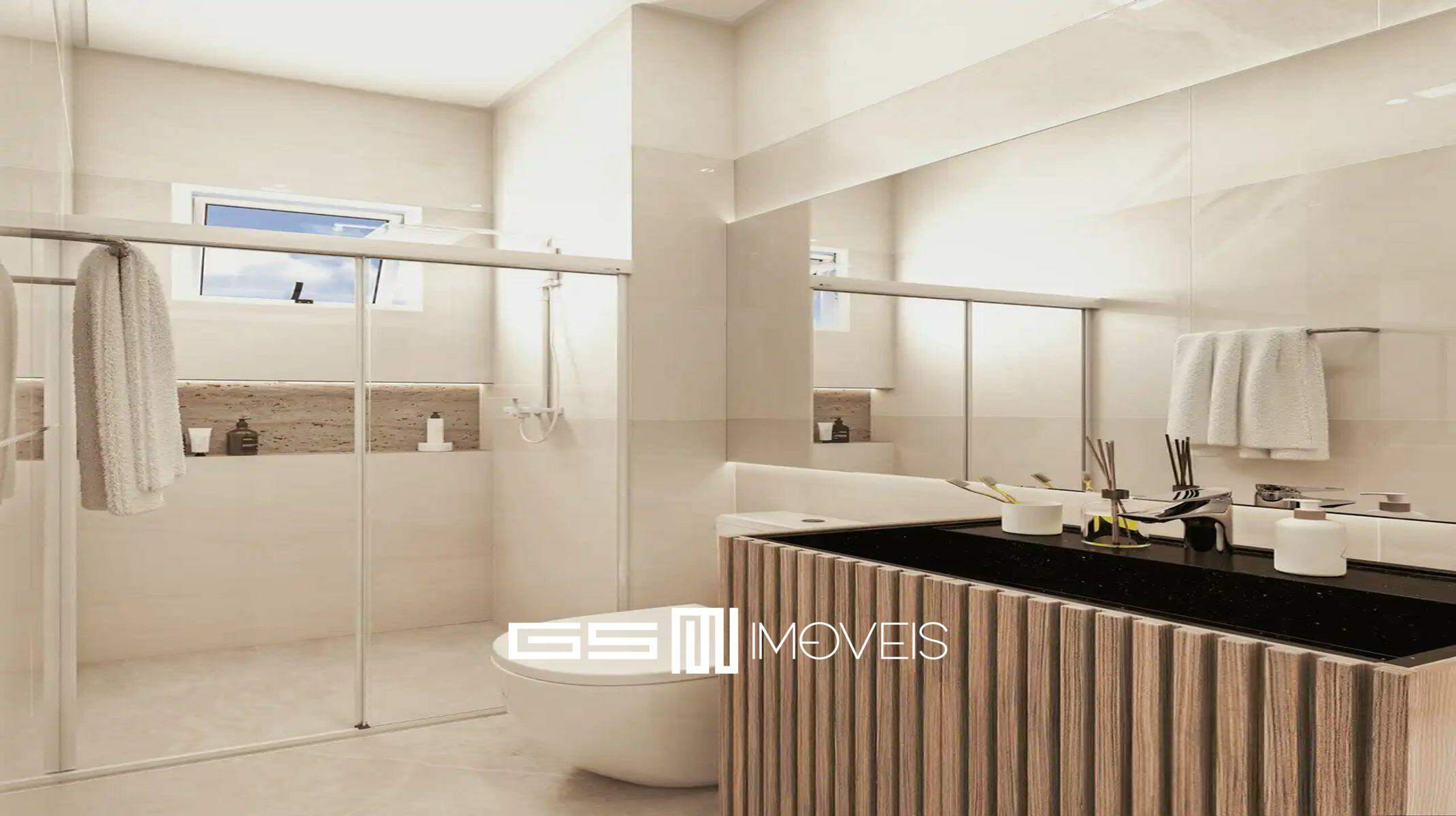 Cobertura à venda com 2 quartos, 70m² - Foto 12