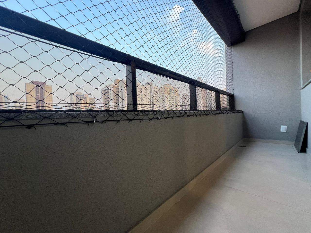 Apartamento para alugar com 2 quartos, 60m² - Foto 13