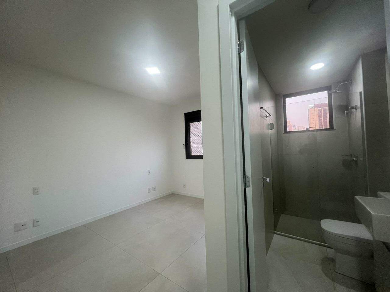 Apartamento para alugar com 2 quartos, 60m² - Foto 5