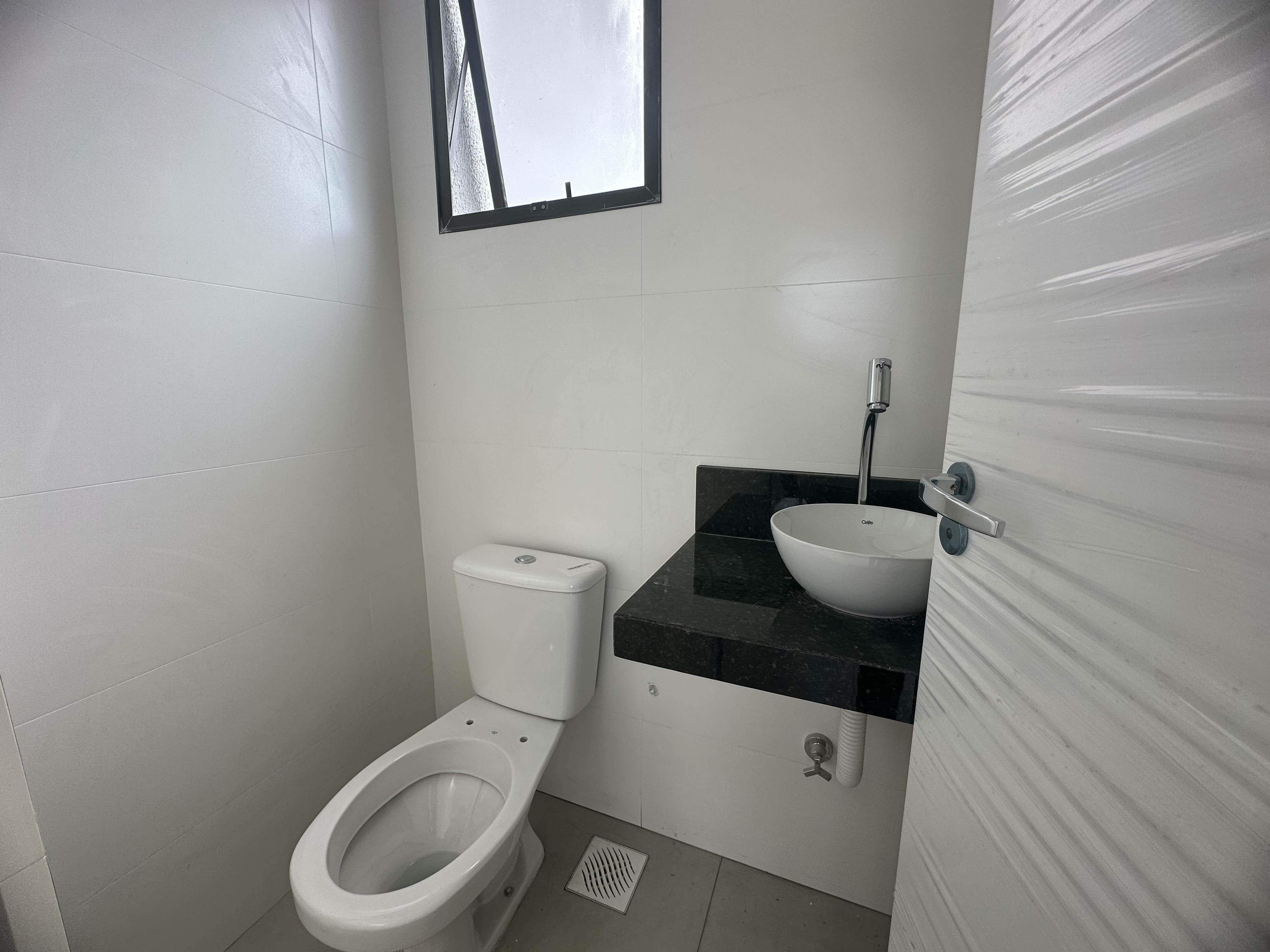 Apartamento à venda com 3 quartos, 68m² - Foto 21