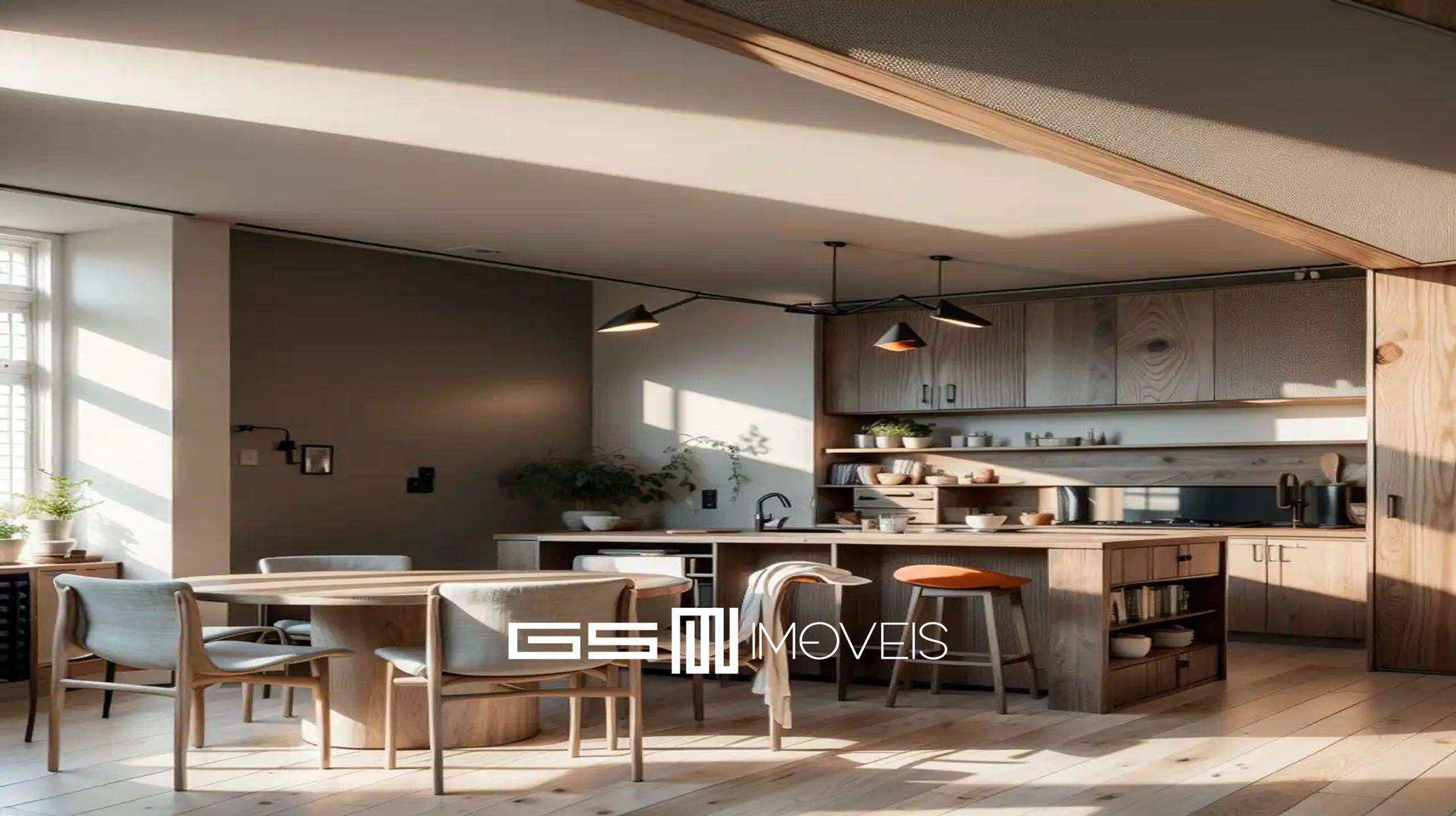 Cobertura à venda com 1 quarto, 77m² - Foto 10