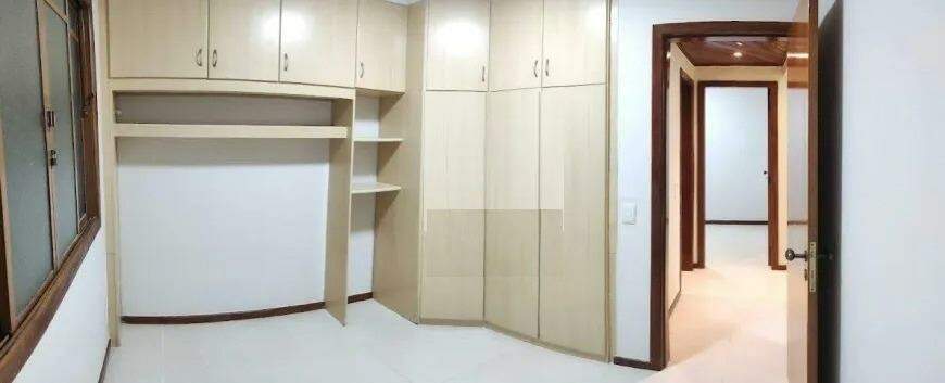 Apartamento à venda com 3 quartos, 65m² - Foto 4