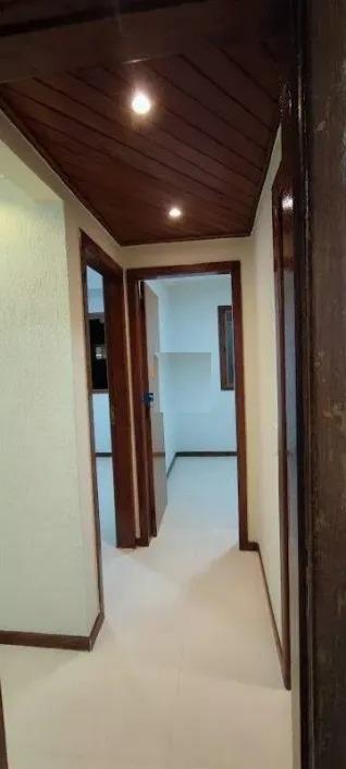 Apartamento à venda com 3 quartos, 65m² - Foto 3