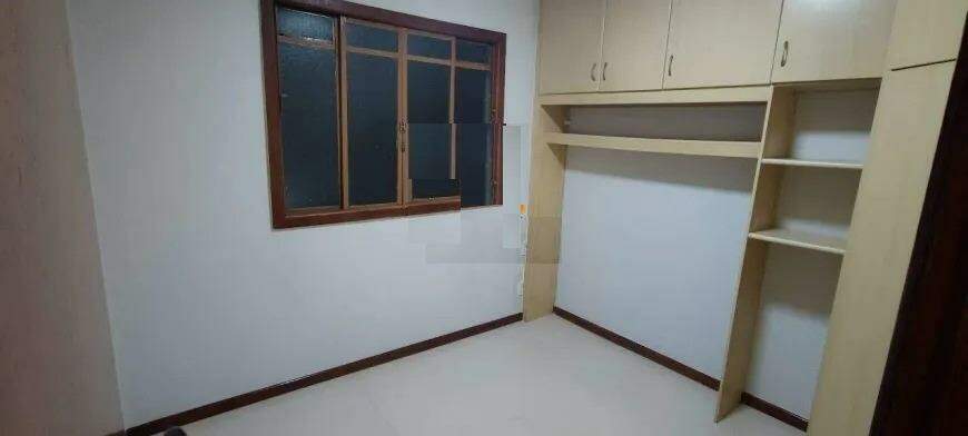 Apartamento à venda com 3 quartos, 65m² - Foto 5