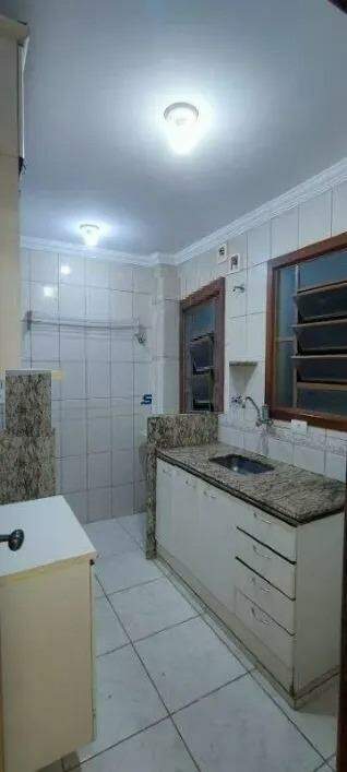 Apartamento à venda com 3 quartos, 65m² - Foto 9