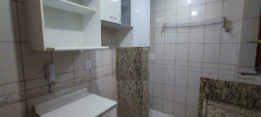 Apartamento à venda com 3 quartos, 65m² - Foto 12