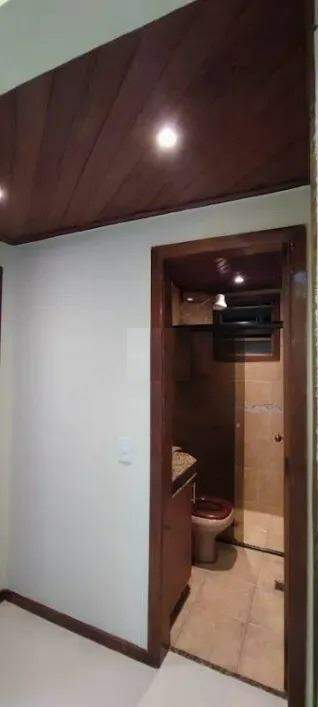 Apartamento à venda com 3 quartos, 65m² - Foto 8