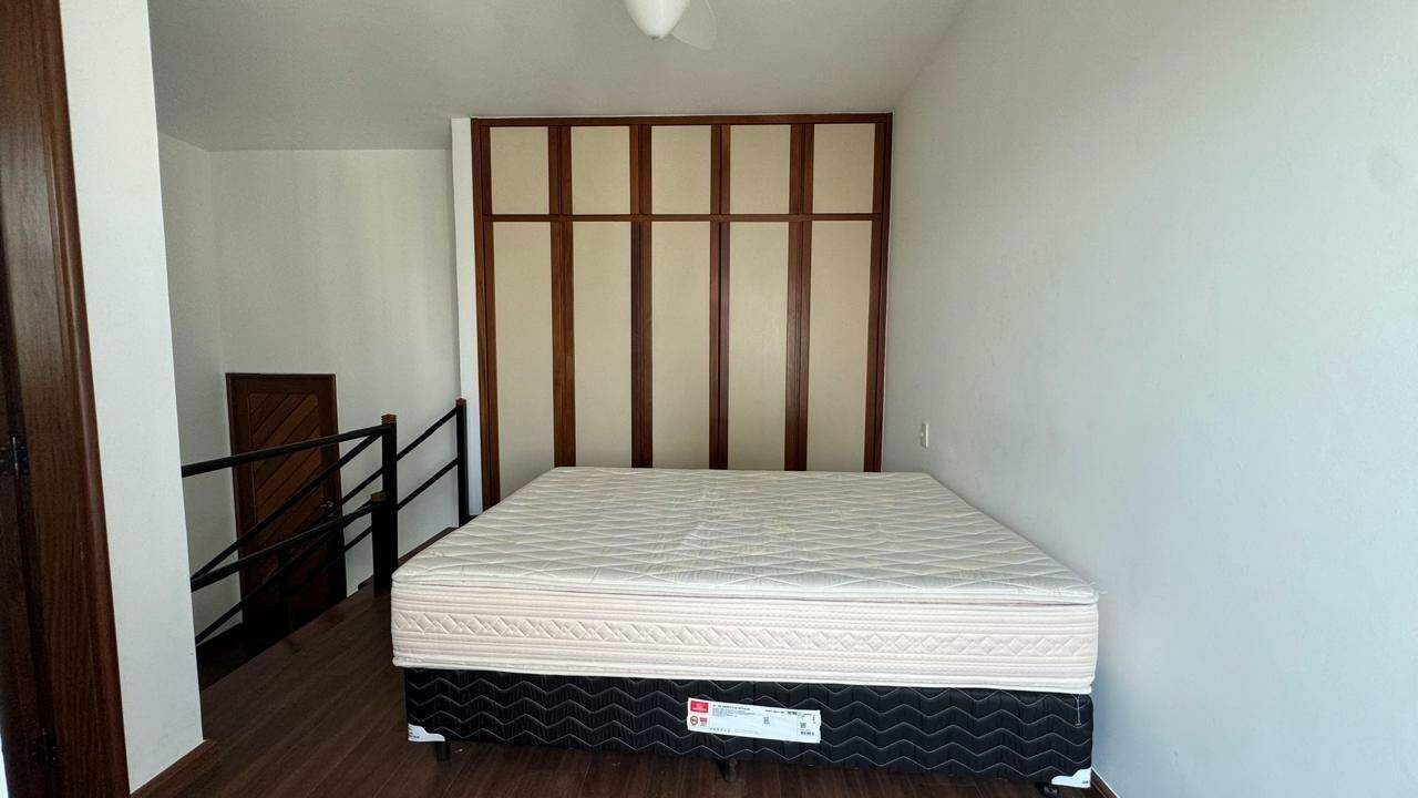 Apartamento para alugar com 1 quarto, 57m² - Foto 13