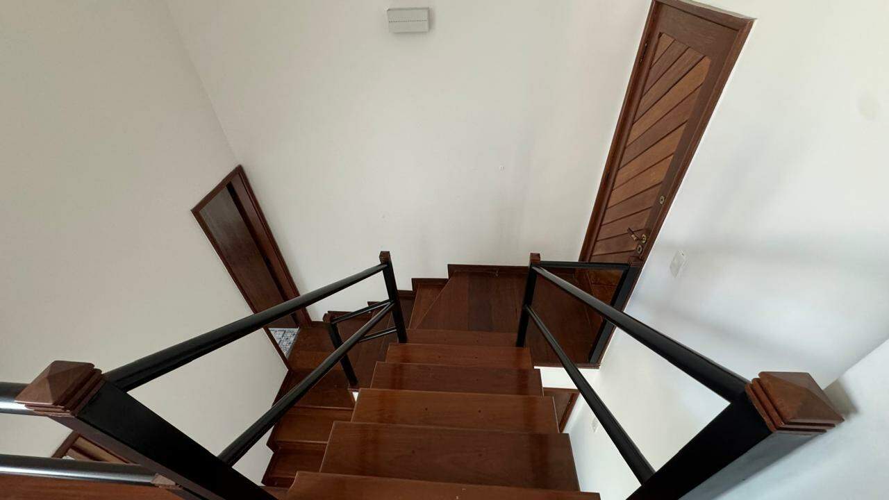 Apartamento para alugar com 1 quarto, 57m² - Foto 17