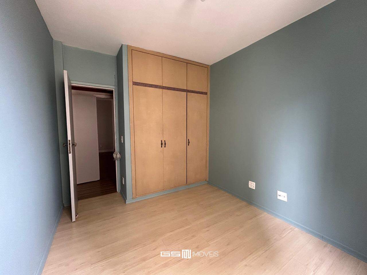 Apartamento para alugar com 3 quartos, 149m² - Foto 7