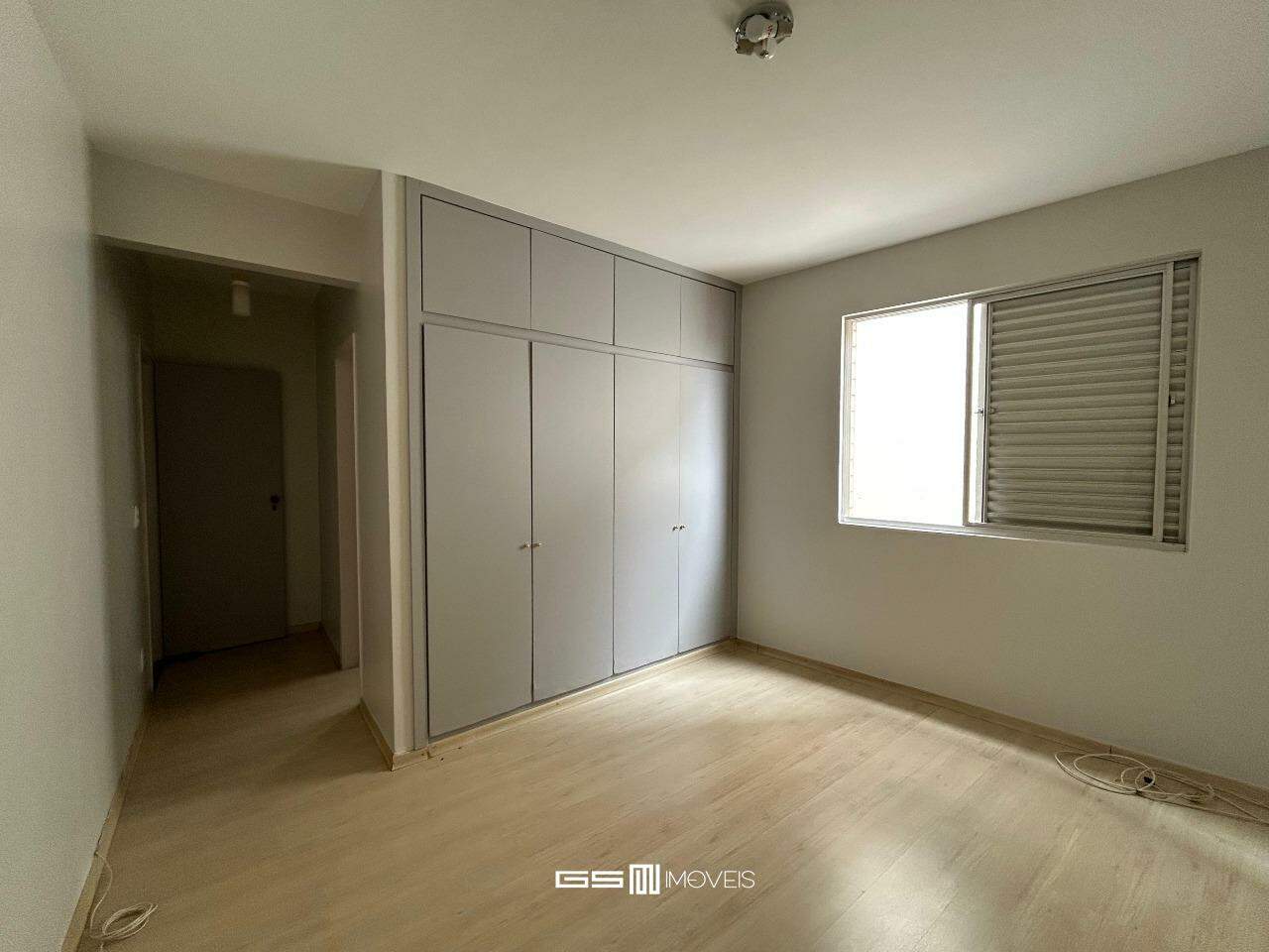 Apartamento para alugar com 3 quartos, 149m² - Foto 8