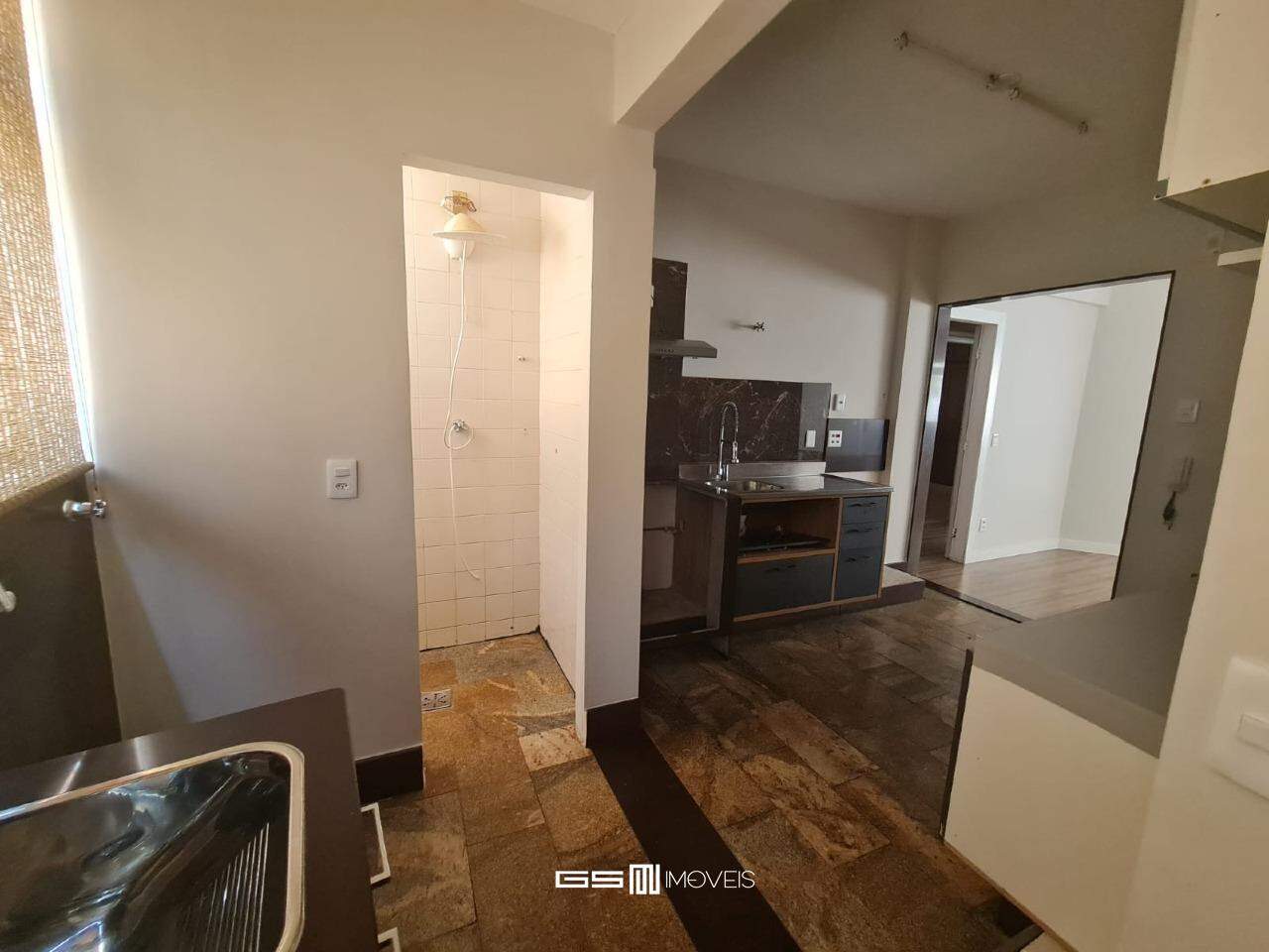 Apartamento para alugar com 3 quartos, 149m² - Foto 11