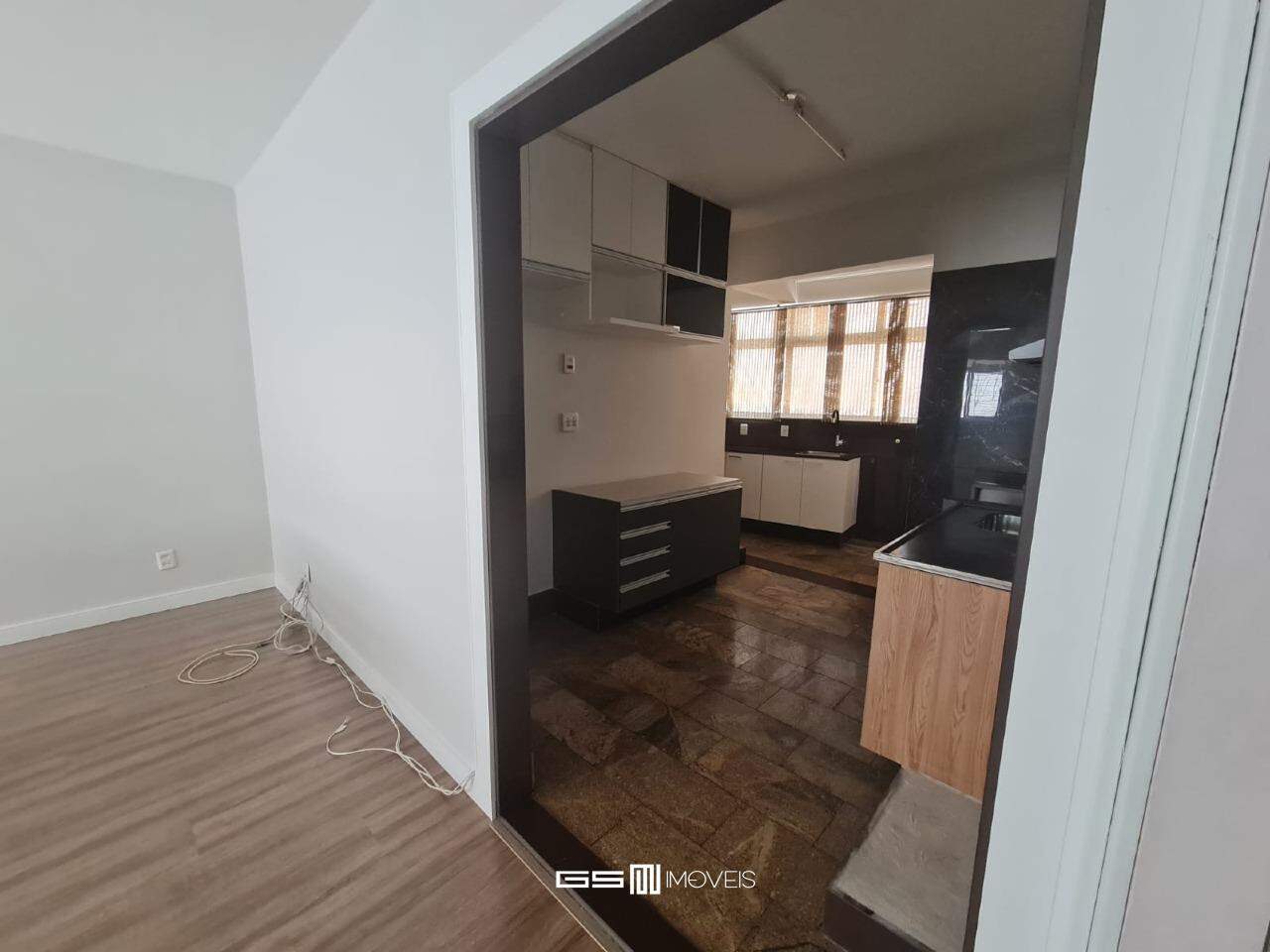 Apartamento para alugar com 3 quartos, 149m² - Foto 10