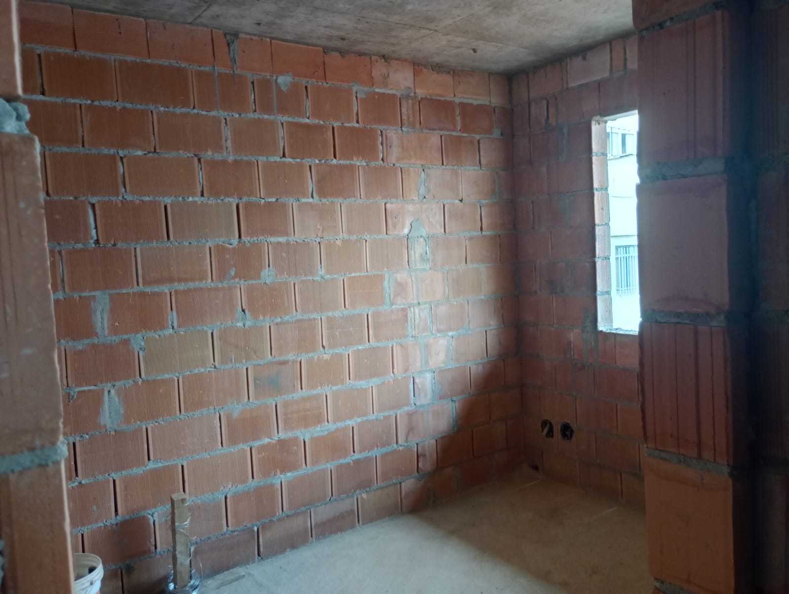 Cobertura à venda com 3 quartos, 59m² - Foto 3