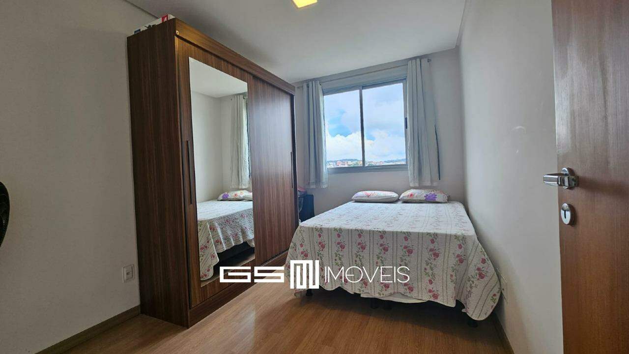 Casa à venda com 3 quartos, 180m² - Foto 21