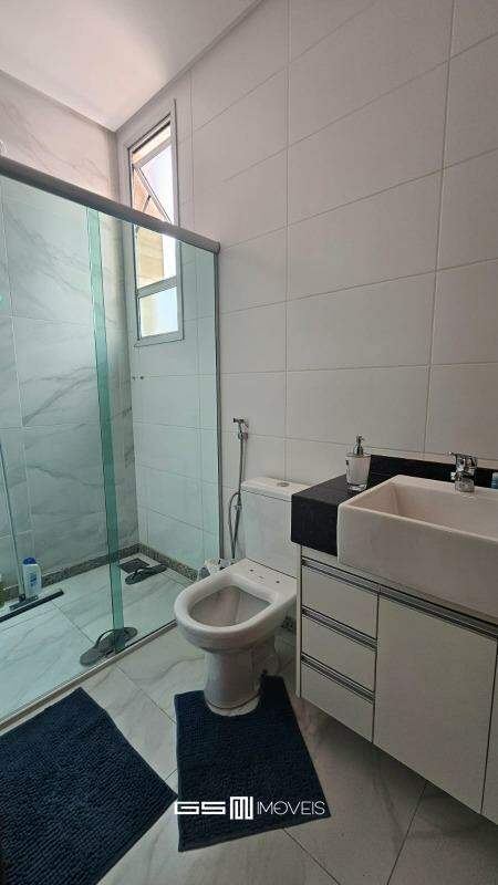 Casa à venda com 3 quartos, 180m² - Foto 14