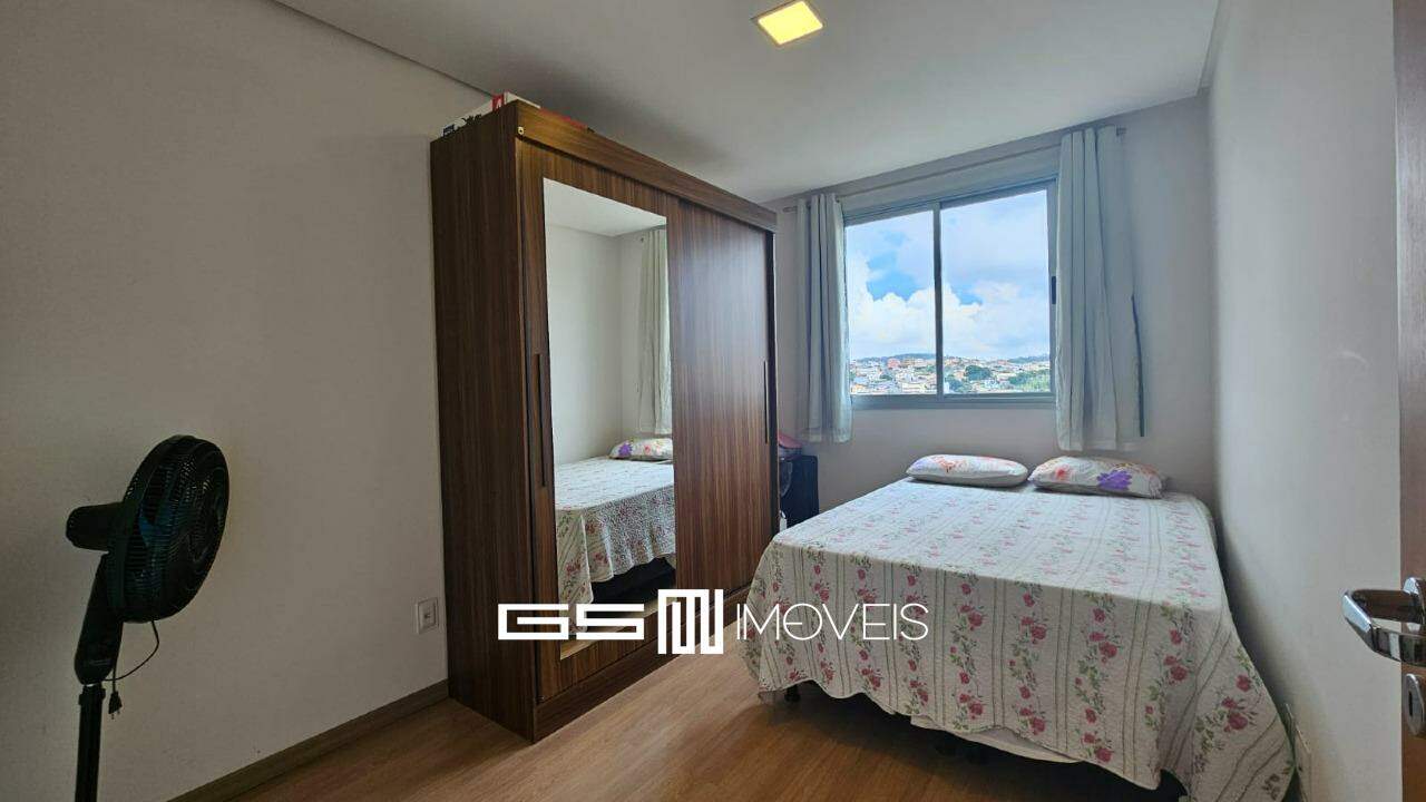 Casa à venda com 3 quartos, 180m² - Foto 16