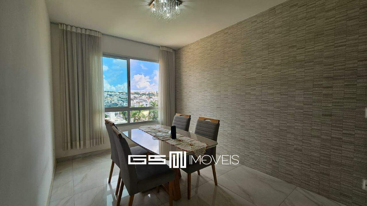 Casa à venda com 3 quartos, 180m² - Foto 5